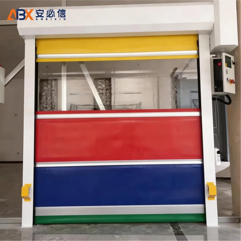 海北藏族高速门